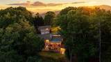 447 Emerald Ridge - Photo 95