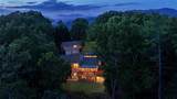 447 Emerald Ridge - Photo 96