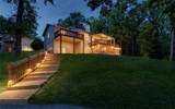 447 Emerald Ridge - Photo 97