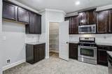 180 Pebblefield Trace - Photo 10