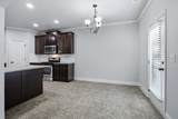 180 Pebblefield Trace - Photo 11
