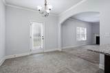 180 Pebblefield Trace - Photo 12