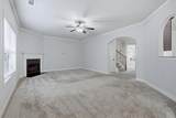 180 Pebblefield Trace - Photo 13