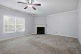 180 Pebblefield Trace - Photo 14