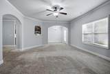 180 Pebblefield Trace - Photo 15