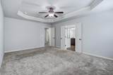 180 Pebblefield Trace - Photo 16