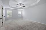 180 Pebblefield Trace - Photo 17