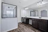 180 Pebblefield Trace - Photo 18