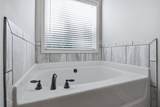 180 Pebblefield Trace - Photo 20