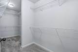 180 Pebblefield Trace - Photo 21