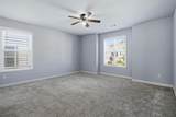 180 Pebblefield Trace - Photo 22