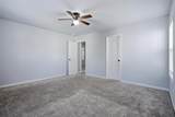 180 Pebblefield Trace - Photo 23
