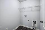 180 Pebblefield Trace - Photo 24