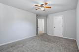 180 Pebblefield Trace - Photo 25