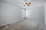 180 Pebblefield Trace - Photo 26