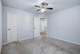 180 Pebblefield Trace - Photo 27