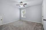 180 Pebblefield Trace - Photo 28