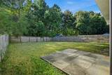180 Pebblefield Trace - Photo 30