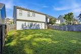 180 Pebblefield Trace - Photo 33