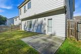 180 Pebblefield Trace - Photo 34