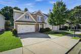 180 Pebblefield Trace - Photo 35
