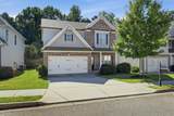 180 Pebblefield Trace - Photo 36