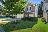 180 Pebblefield Trace - Photo 37