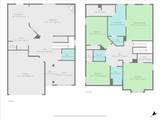 180 Pebblefield Trace - Photo 38