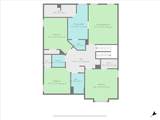 180 Pebblefield Trace - Photo 39