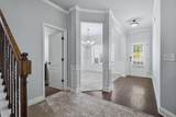 180 Pebblefield Trace - Photo 4