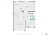 180 Pebblefield Trace - Photo 40