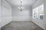 180 Pebblefield Trace - Photo 5