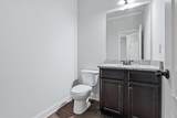 180 Pebblefield Trace - Photo 6