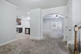 180 Pebblefield Trace - Photo 7