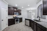 180 Pebblefield Trace - Photo 8