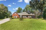 2535 Kings Court - Photo 10