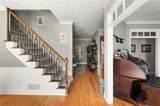 2535 Kings Court - Photo 11