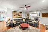 2535 Kings Court - Photo 15