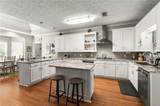 2535 Kings Court - Photo 17