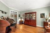 2535 Kings Court - Photo 21