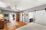2535 Kings Court - Photo 23