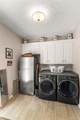 2535 Kings Court - Photo 27