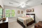 2535 Kings Court - Photo 28