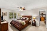 2535 Kings Court - Photo 30