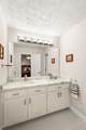 2535 Kings Court - Photo 31