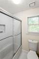 2535 Kings Court - Photo 32