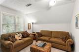 2535 Kings Court - Photo 35