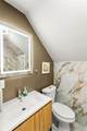 2535 Kings Court - Photo 36