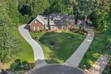2535 Kings Court - Photo 4