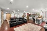 2535 Kings Court - Photo 40